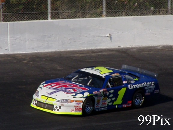 Test Amp Tune July 15th